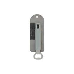 Fukuro Stainless Steel Bottle Opener Fukuro Stainless Steel Bottle Opener
