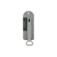 FUKURO STAINLESS STEEL BOTTLE OPENER