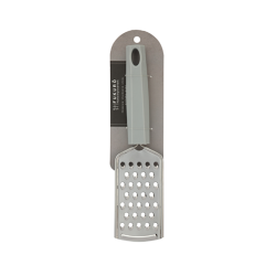 Fukuro Stainless Steel Coarse Shredder Fukuro Stainless Steel Coarse Shredder