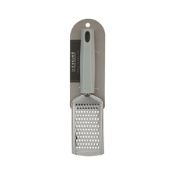 Fukuro Stainless Steel Fine Shredder Fukuro Stainless Steel Fine Shredder