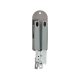 FUKURO STAINLESS STEEL MULTI PURPOSE CAN OPENER