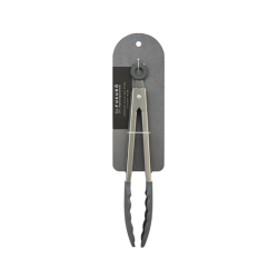 FUKURO MULTI PURPOSE FOOD TONG 9'' FUKURO MULTI PURPOSE FOOD TONG 9''