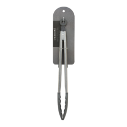 FUKURO MULTI PURPOSE FOOD TONG 12'' FUKURO MULTI PURPOSE FOOD TONG 12''