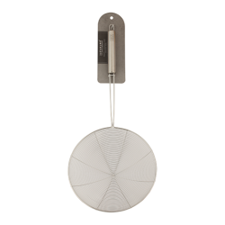 Fukuro Stainless Steel Basket Skimmer XXL Fukuro Stainless Steel Basket Skimmer XXL