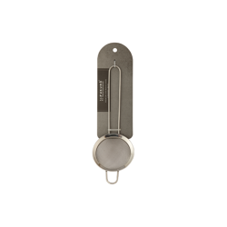 Fukuro Stainless Steel Strainer XS Fukuro Stainless Steel Strainer XS