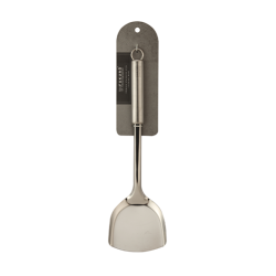 Fukuro Stainless Steel Turner Fukuro Stainless Steel Turner