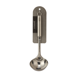 Fukuro Stainless Steel Soup Ladle Fukuro Stainless Steel Soup Ladle