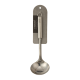 FUKURO STAINLESS STEEL GRAVY LADLE