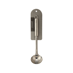 Fukuro Stainless Steel Small Ladle Fukuro Stainless Steel Small Ladle