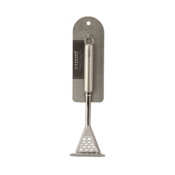 FUKURO STAINLESS STEEL POTATO MASTER FUKURO STAINLESS STEEL POTATO MASTER