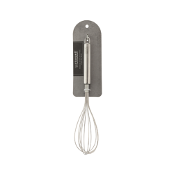 Fukuro Stainless Steel Whisker M Fukuro Stainless Steel Whisker M