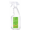 BIO HOME FRUIT & VEGGIE WASH FRAGRANCE FREE 500ML