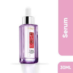 L'OREAL RV HA SERUM 30ml