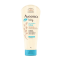 AVEENO BABY DAILY MOIST LOTION 227G