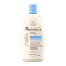 AVEENO BABY DERMEXA MOIST. WASH 236ML