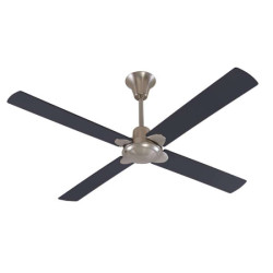 KHIND CEILING FAN 48 KHIND CEILING FAN 48