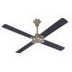 KHIND CEILING FAN 48