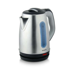 KHIND JUG KETTLE 1.7L EK18SS KHIND JUG KETTLE 1.7L EK18SS