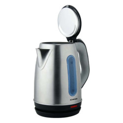 KHIND JUG KETTLE 1.7L EK18SS KHIND JUG KETTLE 1.7L EK18SS