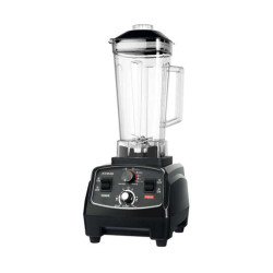 KHIND BLENDER 2L BL2000P KHIND BLENDER 2L BL2000P