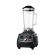 KHIND BLENDER 2L BL2000P