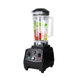 KHIND BLENDER 2L BL2000P KHIND BLENDER 2L BL2000P
