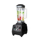 KHIND BLENDER 2L BL2000P