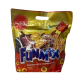 MUNCHY'S FUNMIX CNY 410GM