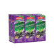 DRINHO BLACKCURRANT 250ML*6