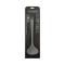 FUKURO 260 PROSILICONE SOUP LADLE 12'' FUKURO 260 PROSILICONE SOUP LADLE 12''