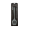FUKURO 260 PROSILICONE SLOTTED TURNER 12'' FUKURO 260 PROSILICONE SLOTTED TURNER 12''