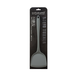 FUKURO 260 PROSILICONE SOLID TURNER 13'' FUKURO 260 PROSILICONE SOLID TURNER 13''