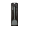 FUKURO 260 PROSILICONE SOLID TURNER 13'' FUKURO 260 PROSILICONE SOLID TURNER 13''