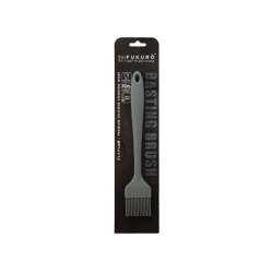 FUKURO 260 PROSILICONE BASTING BRUSH 10.5'' FUKURO 260 PROSILICONE BASTING BRUSH 10.5''