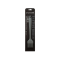 FUKURO 260 PROSILICONE BASTING BRUSH 10.5'' FUKURO 260 PROSILICONE BASTING BRUSH 10.5''