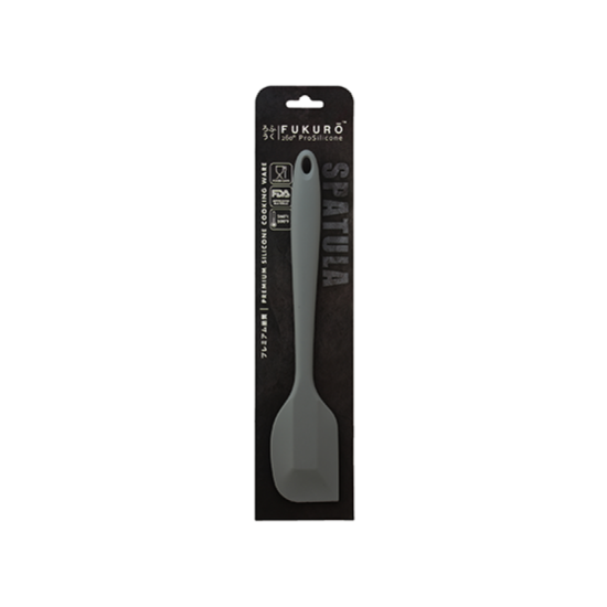 FUKURO 260 PROSILICONE SPATULA 10.5''