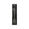 FUKURO 260 PROSILICONE SPATULA 10.5'' FUKURO 260 PROSILICONE SPATULA 10.5''