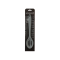 FUKURO 260 PROSILICONE SLOTTED SPOON 11'' FUKURO 260 PROSILICONE SLOTTED SPOON 11''