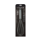 FUKURO 260 PROSILICONE EGG WHISK 12'' FUKURO 260 PROSILICONE EGG WHISK 12''