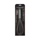 FUKURO 260 PROSILICONE EGG WHISK 12''