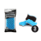 FUKURO ADVANCE GRINDING SPONGES (3 PCS) FUKURO ADVANCE GRINDING SPONGES (3 PCS)