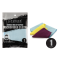 FUKURO ADVANCE MULTI PURPOSE MICROFIBER CLOTH FUKURO ADVANCE MULTI PURPOSE MICROFIBER CLOTH