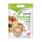 (X)NUTRIONE CEREAL DRINK 25 GRAINS 324GM