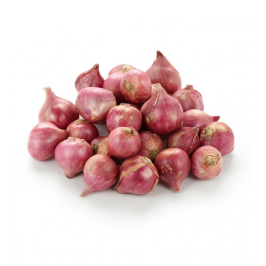 THAILAND CHENG MAI SHALLOTS (L) 1KG