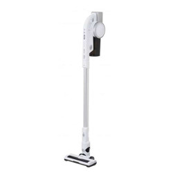 KHIND 120W VACUUM CLEANER VC9679 KHIND 120W VACUUM CLEANER VC9679
