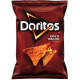 DORITOS SPICY NACHO 190GM