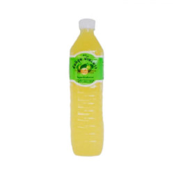 SUNTISUK LIME JUICE 1000ML SUNTISUK LIME JUICE 1000ML