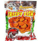 SEA SNACK ORIGINAL CRISPY FISH CRACKER 300GM