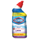 CLOROX TOILET BOWL CLEANER LAVENDER 500ML*2