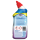 CLOROX TOILET BOWL CLEANER LAVENDER 500ML*2